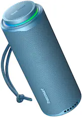 Tronsmart
Tronsmart
