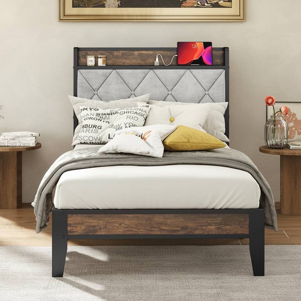 media item thumbnail