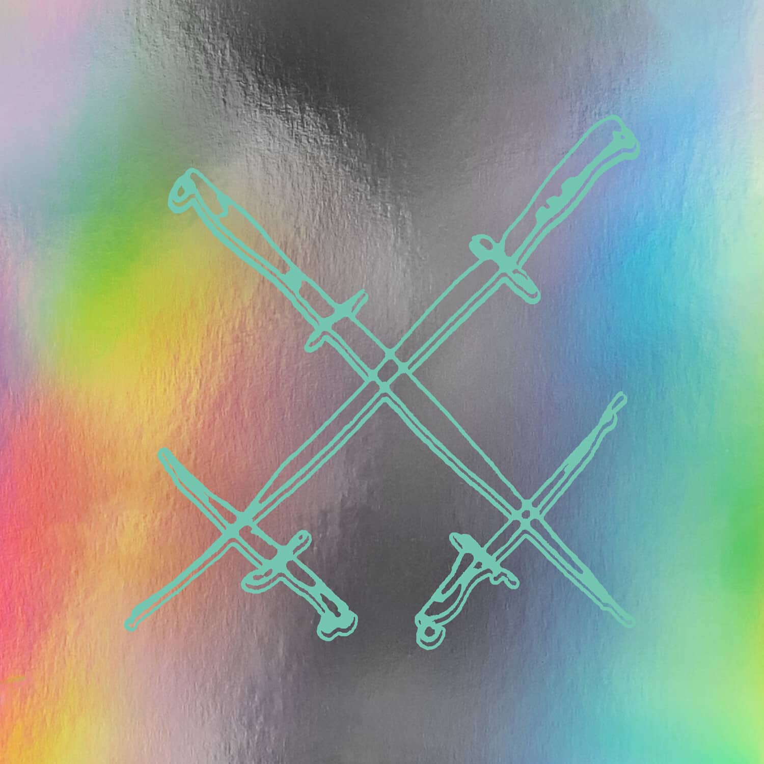 Xiu Xiu - 13 Frank Beltrame Italian Stiletto with Bison Horn Grips   - COMPACT DISCS [CD] price history on PriceWatchPro