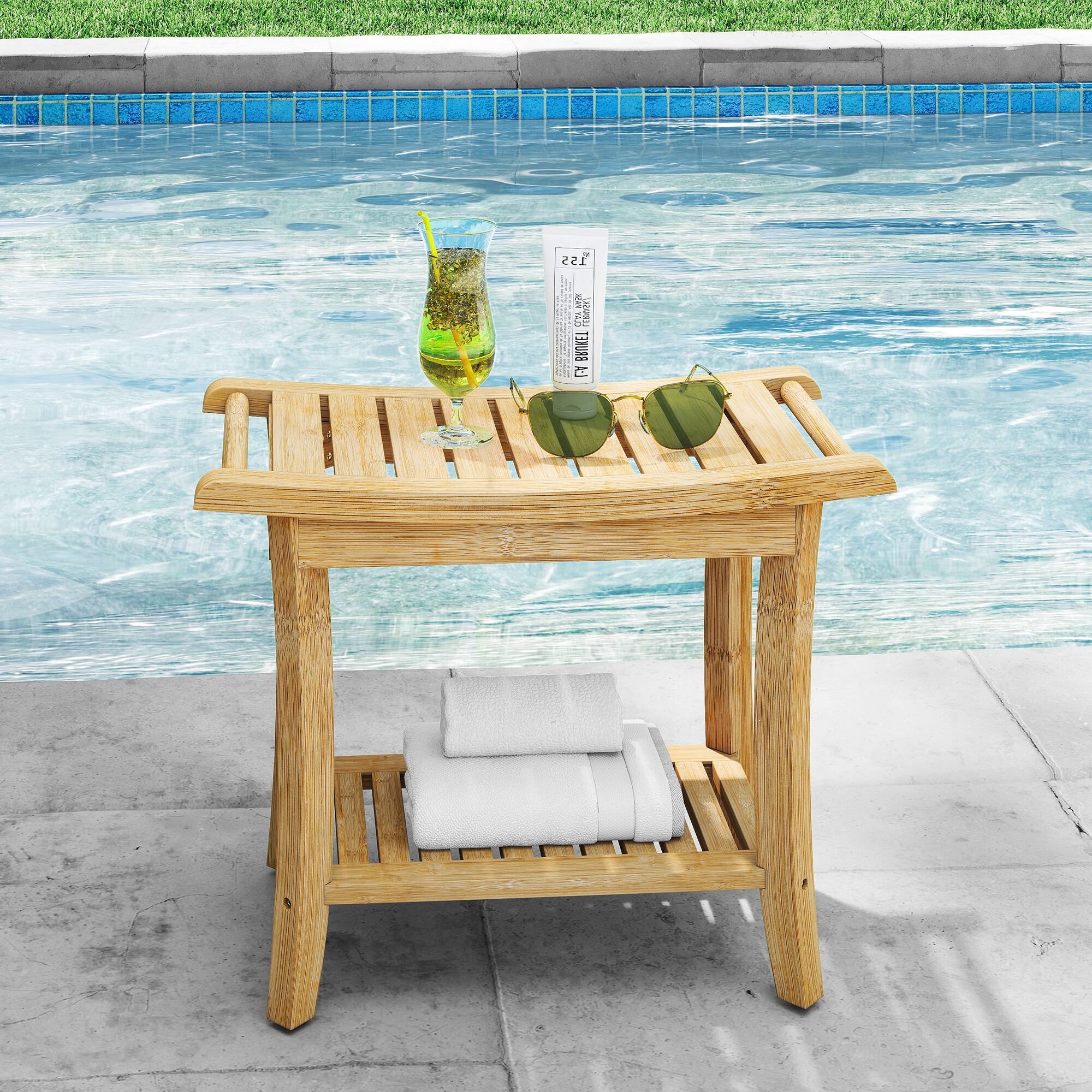 155 2   LAKE OF FOUR C