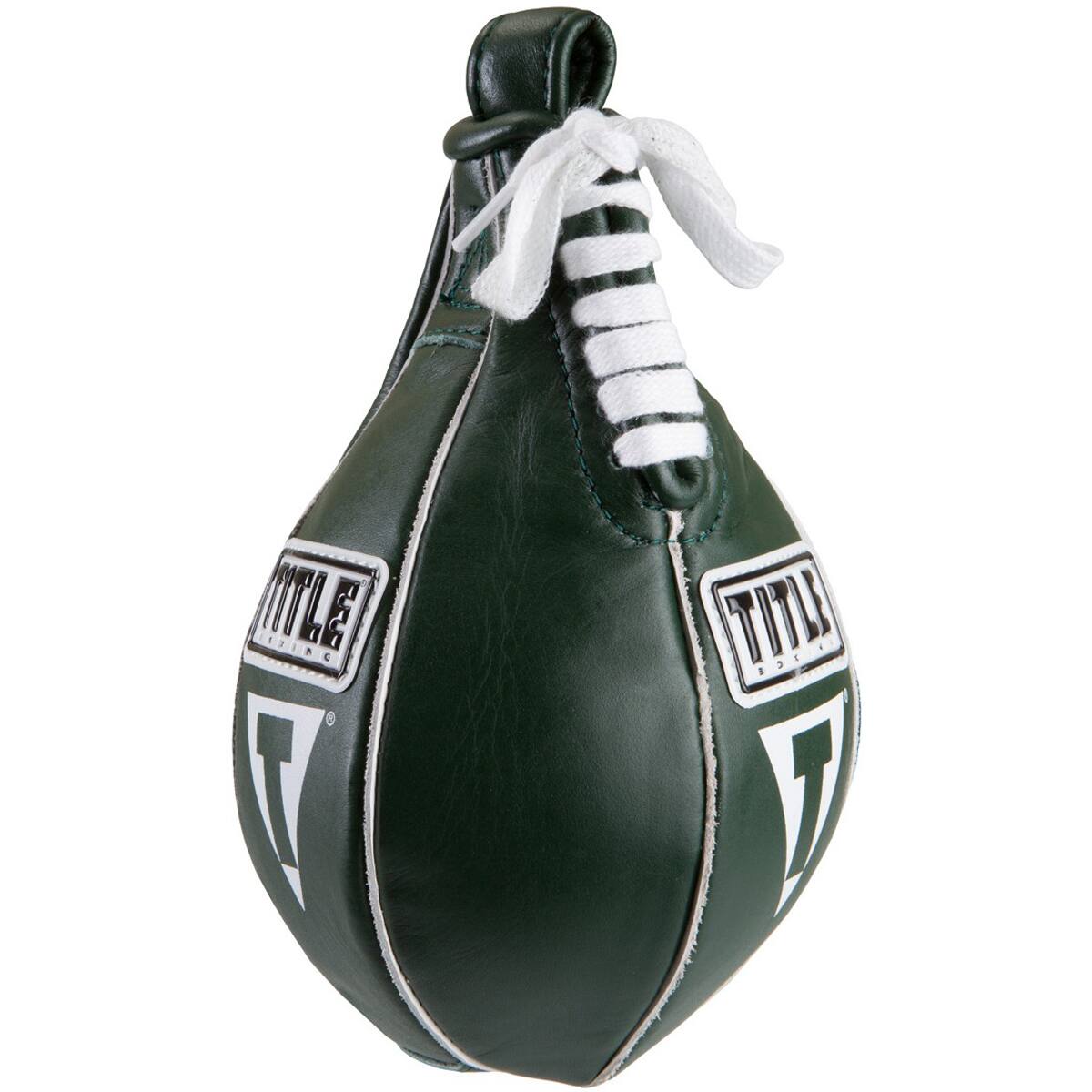 MTLE 1ING 3 V TITLE SE D 1

Corrected: TITLE 1ING 3 V TITLE SE D 1