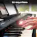 88-Keys Piano