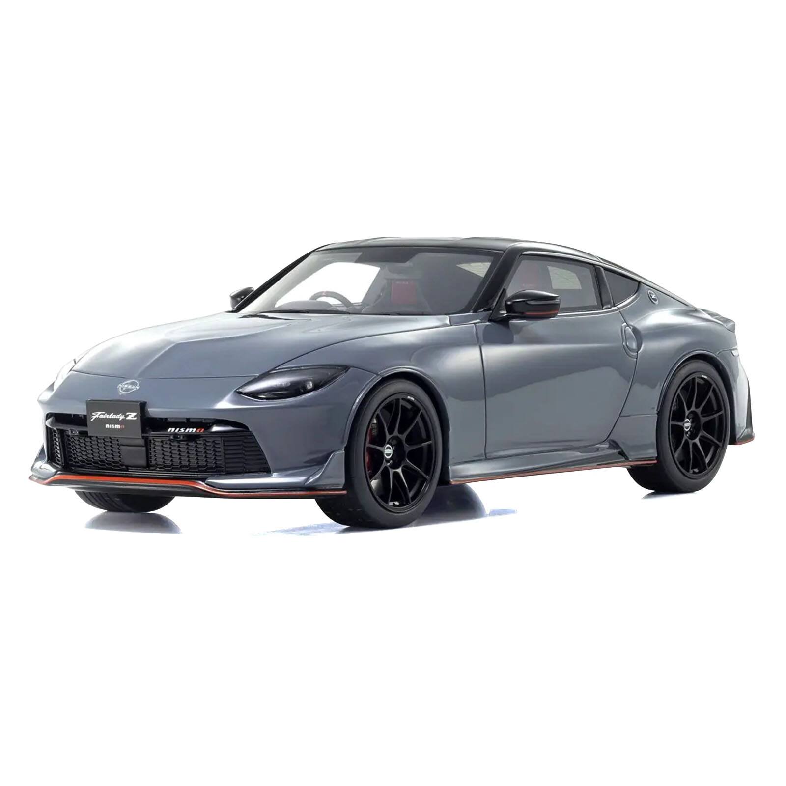 Fordany Z nismo