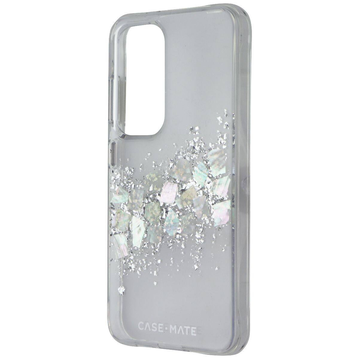 CASE MATE