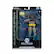 McFarlane Collector Edition DC Multiverse Batman