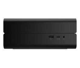 HP - Z2 Mini G1a Next Gen AI Desktop Workstation with 3 Yr Warranty & Wolf Pro