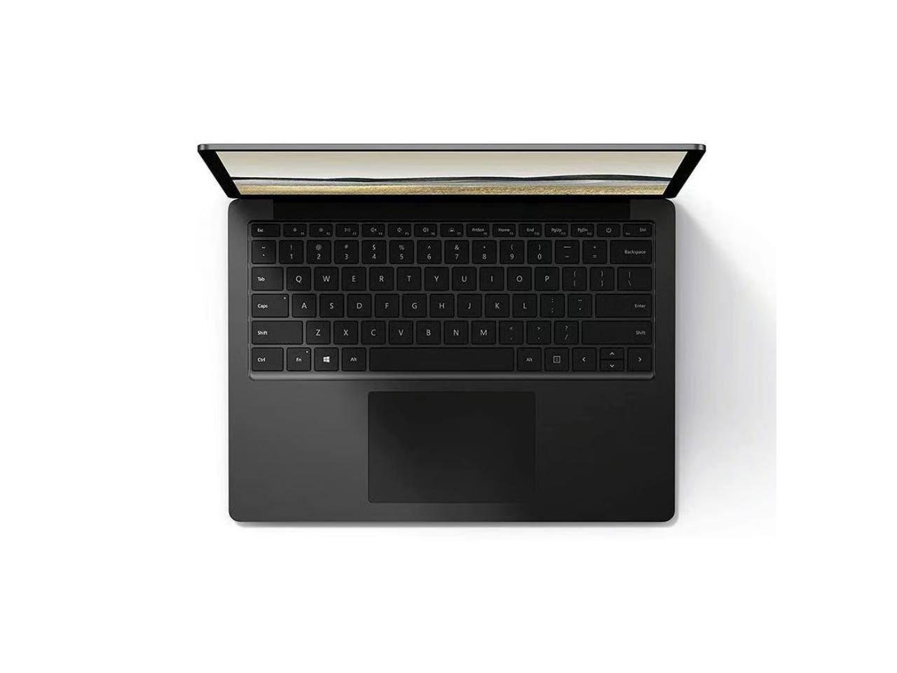 3 3n o  d1 fnd - Ao D - - 1 . 2 I I 4 % I a 6 & 7 8 I 9 I a | T Q W E R T Y U I o P I - I I I 1 Ca A 5 D F G H I K L - Enter - Z x  V B N M 1 J  Del t  - - e A >