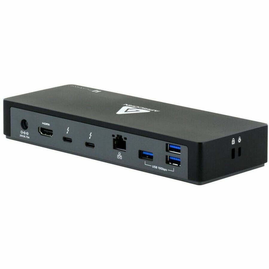 4 M 060 29916.75A HEXTS I 4 IC & 86 USB 10Gbps

USB 10Gbps