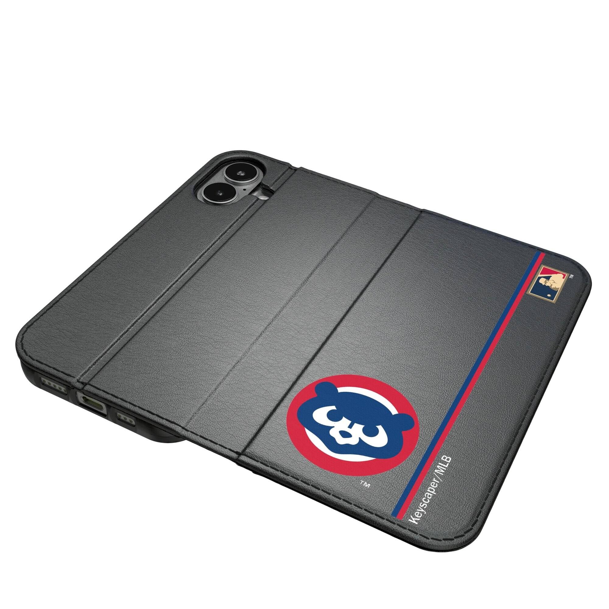 MLB TM Keyscaper