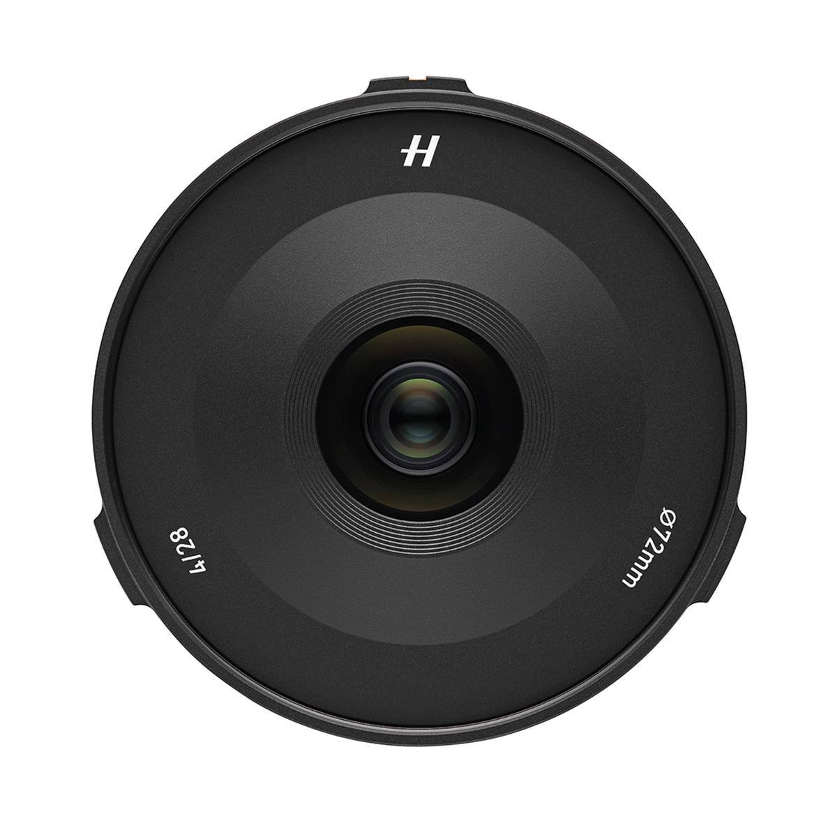 H 4/28 72mm