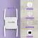 - Status Light
- 4 Signal Antennas
- Heat Dissipation Design
- WPS/Reset Button
- WAN/LAN Interface