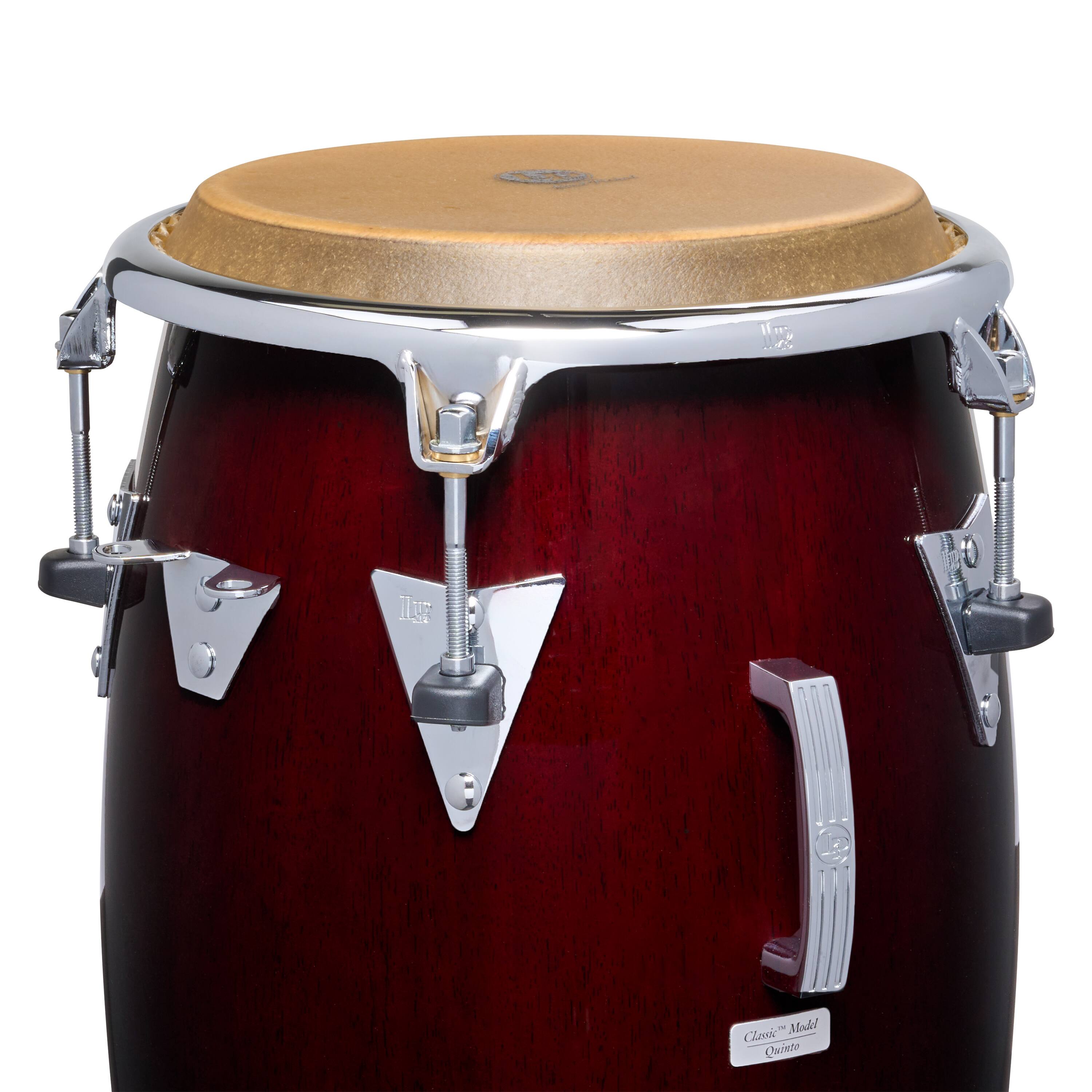 Classic Model  
Quinto