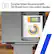 Double-Sided Scanning with 35-Sheet Auto Document feeder
01 OPPORTUNITY
02 LEADERSHIP
03 PROGRESSION
04
HIMOES TEAM
natagaries 2