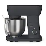 Stand Mixers