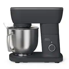 Stand Mixers