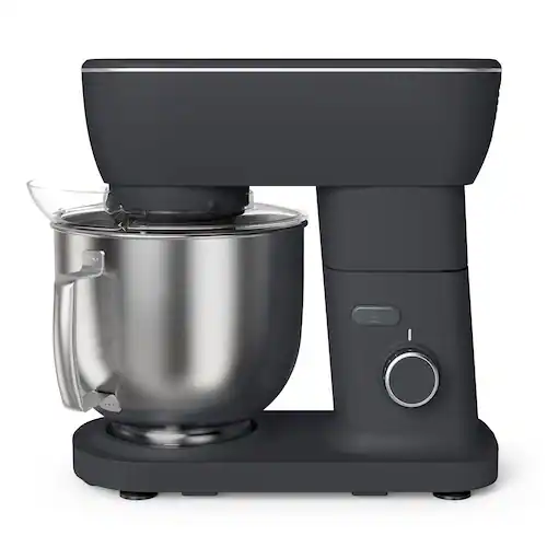 Stand Mixers