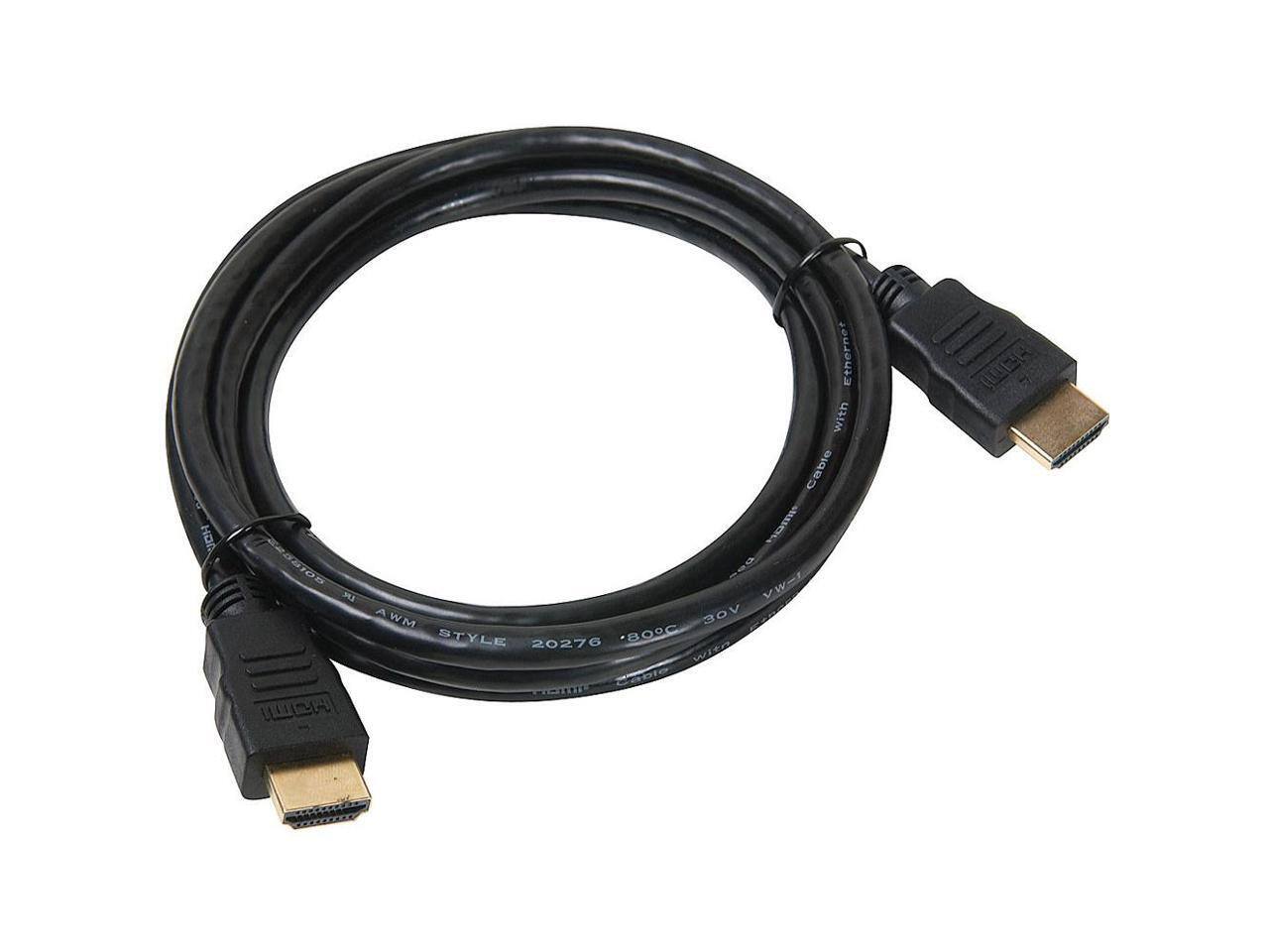 HDM  
Ethernet with Cable  
2258105 eg LR VW-1 AWM 30V STYLE 80C 20276