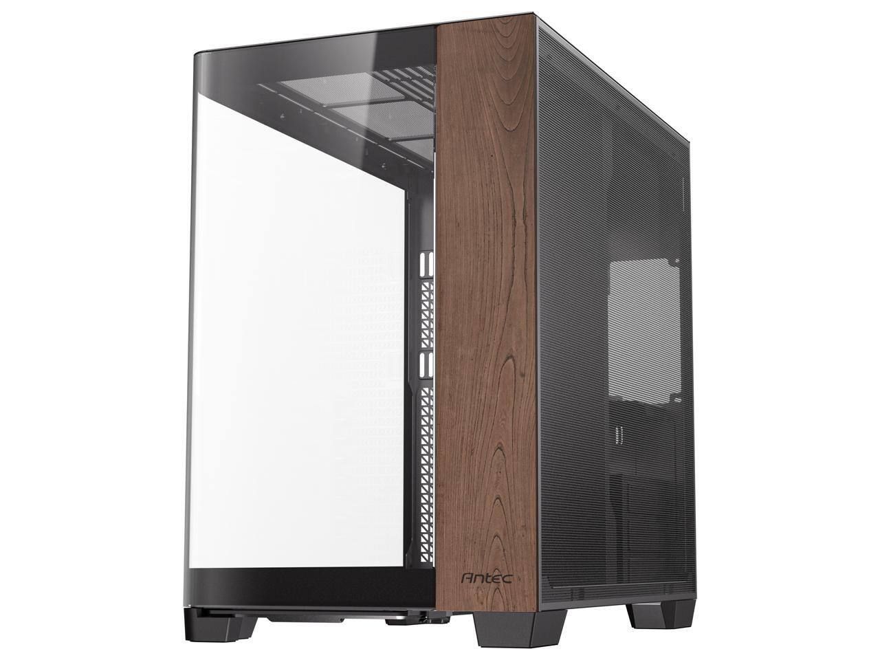 122227 COAANO NNNNNNNN Antec