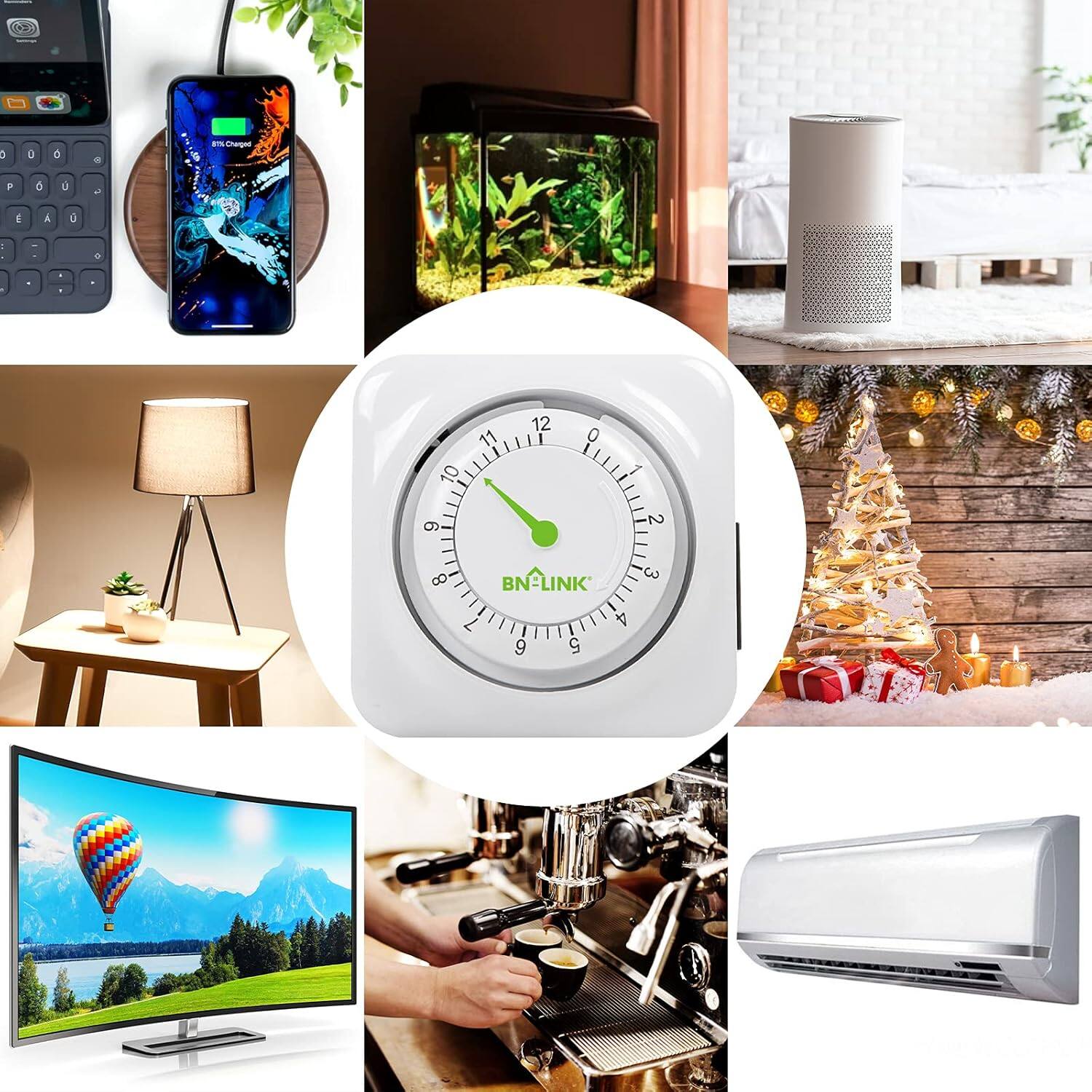 a d ars Carm P 6 0 - E & : 10 11 12 0 9 2 8 3 BN BN-LINK L 4 9 5