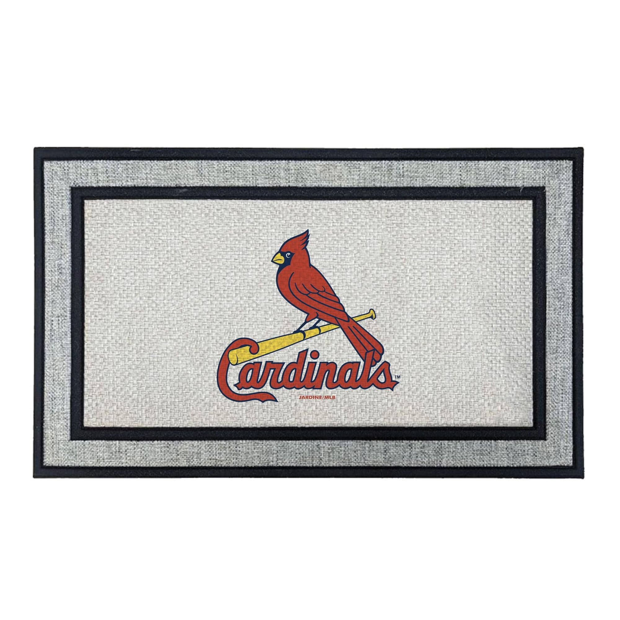 Cardinals
