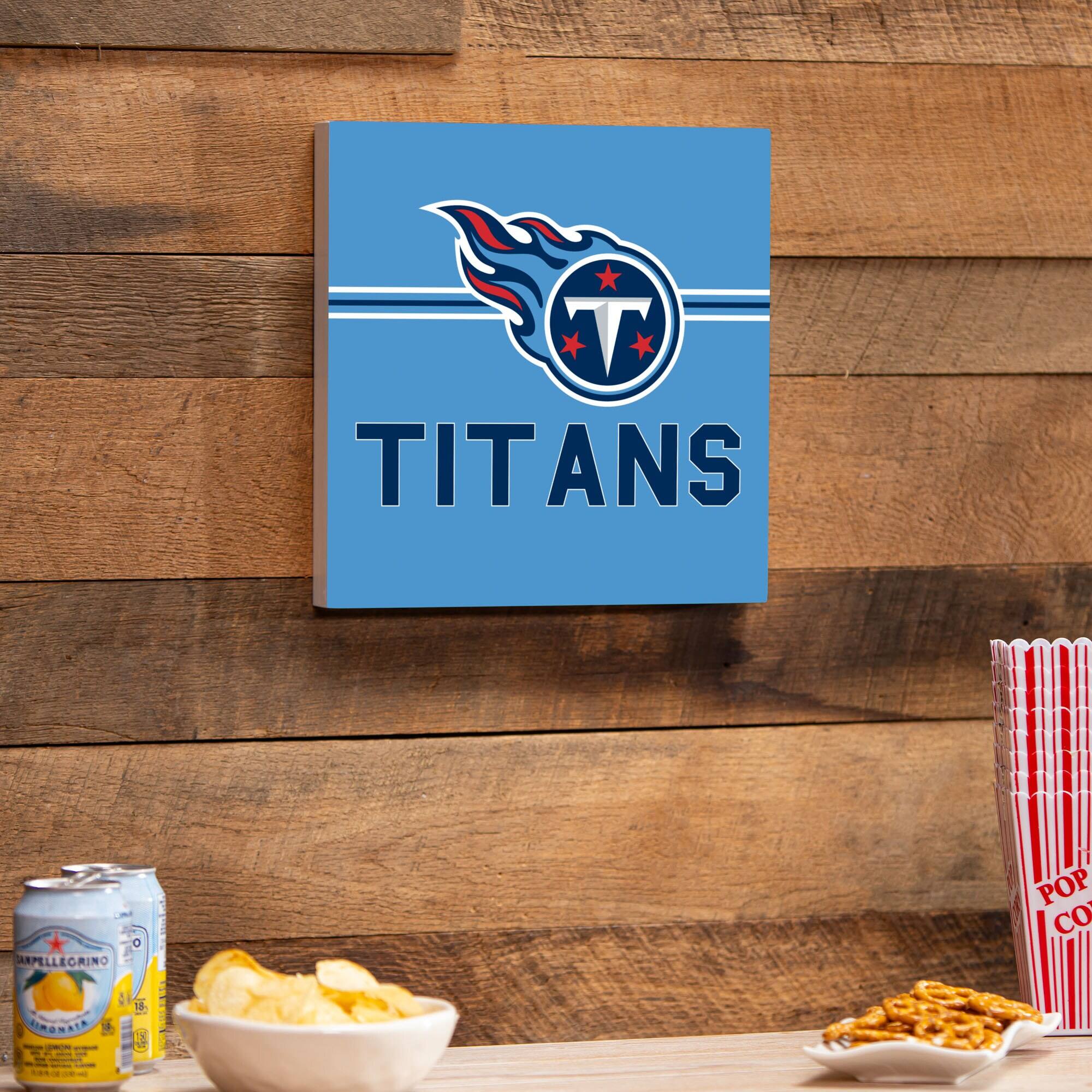 TITANS  
ARPELLEORINO  
POP CORN  
18