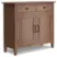 Medium Saddle Brown