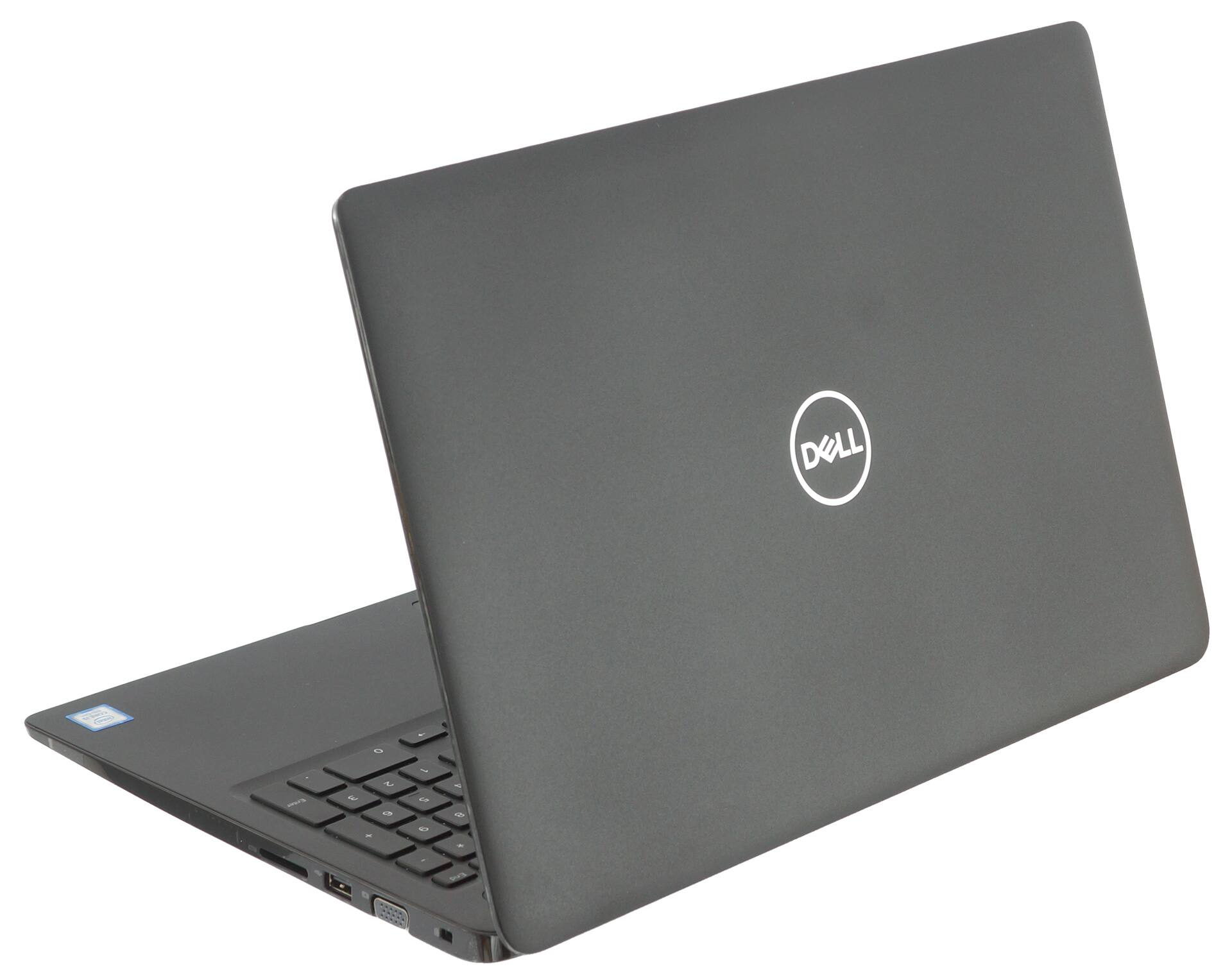 DELL　Latitude 3500　16GB　Windows11　SSD Dell Refurbished Excellent Latitude 3500 15.6