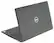 DELL
Latitude 5580
15.6"