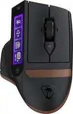 M6 3200 C 32°C CPU M7