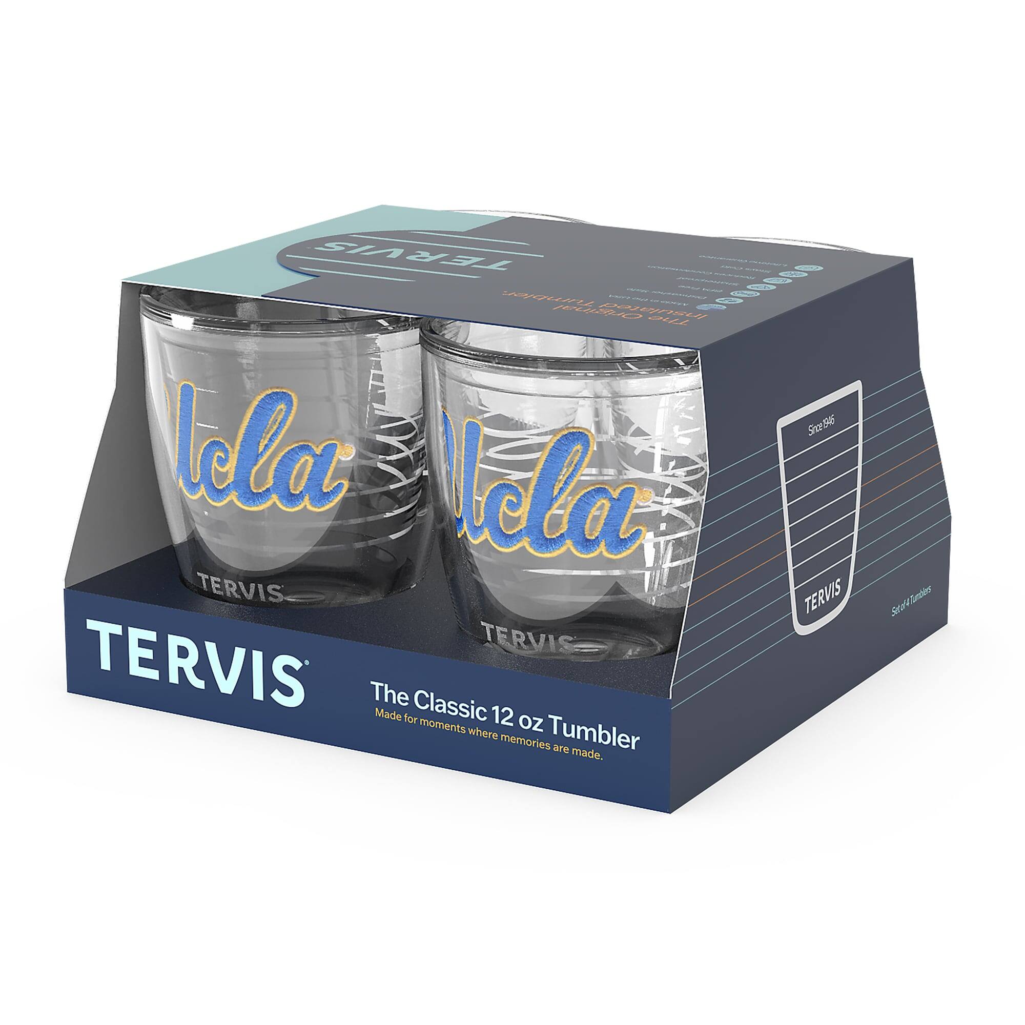 TERVIS  
The Classic 12 oz Tumbler  
Made for moments where memories are made.  

TERVIS  
The Classic 12 oz Tumbler  
Made for moments where memories are made.  

TERVIS  
The Classic 12 oz Tumbler  
Made for moments where memories are made.  

TERVIS  
The Classic 12 oz Tumbler  
Made for moments where memories are made.  

TERVIS  
The Classic 12 oz Tumbler  
Made for moments where memories are made.  

TERVIS  
The Classic 12 oz Tumbler  
Made for moments where memories are made.  

TERVIS  
The Classic 12 oz Tumbler  
Made for moments where memories are made.  

TERVIS  
The Classic 12 oz Tumbler  
Made for moments where memories are made.  

TERVIS  
The Classic 12 oz Tumbler  
Made for moments where memories are made.  

TERVIS  
The Classic 12 oz Tumbler  
Made for moments where memories are made.  

TERVIS  
The Classic 12 oz Tumbler  
Made for moments where memories are made.  

TERVIS  
The Classic 12 oz Tumbler  
Made for moments where memories are made.  

TERVIS  
The Classic 12 oz Tumbler  
Made for moments where memories are made.  

TERVIS  
The Classic 12 oz Tumbler  
Made for moments where memories are made.  

TERVIS  
The Classic 12 oz Tumbler  
Made for moments where memories are made.  

TERVIS  
The Classic 12 oz Tumbler  
Made for moments where memories are made.  

TERVIS  
The Classic 12 oz Tumbler  
Made for moments where memories are made.  

TERVIS  
The Classic 12 oz Tumbler  
Made for moments where memories are made.  

TERVIS  
The Classic 12 oz Tumbler  
Made for moments where memories are made.  

TERVIS  
The Classic 12 oz Tumbler  
Made for moments where memories are made.  

TERVIS  
The Classic 12 oz Tumbler  
Made for moments where memories are made.  

TERVIS  
The Classic 12 oz Tumbler  
Made for moments where memories are made.  

TERVIS  
The Classic 12 oz Tumbler  
Made for moments where memories are made.  

TERVIS  
The Classic 