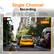 Single Channel Recording
Capture every detail with the front camera's crisp 2K HD video - perfect for daily commutes, ride-share driving, or scenic road trips.
00:00:21 Front