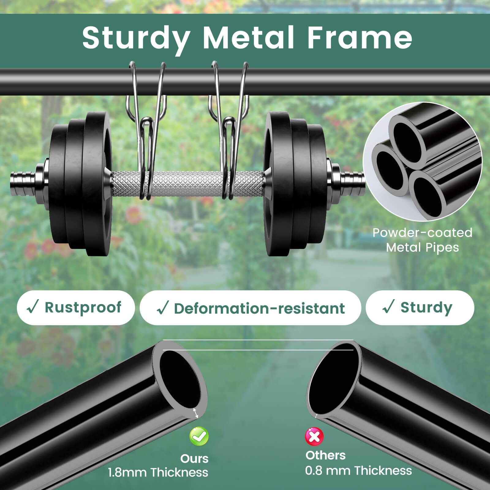 media item thumbnail