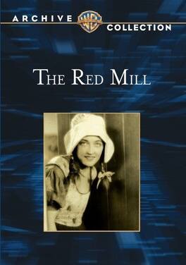RED MILL, THE - DVD