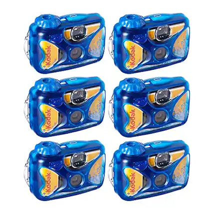 Kodak Kodak Kodak Kodak Kodak Kodak