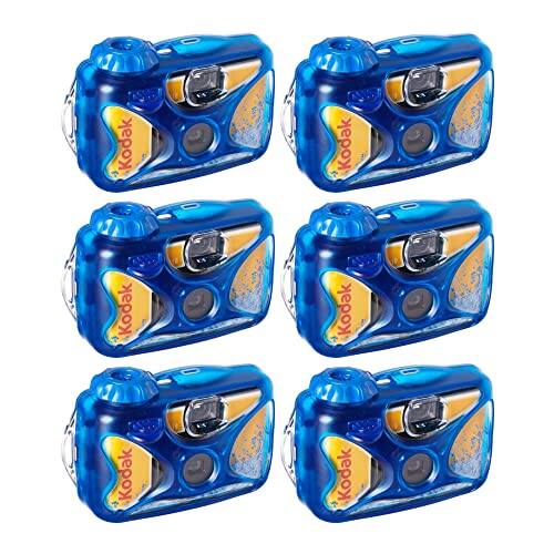 Kodak Kodak Kodak Kodak Kodak Kodak