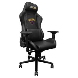 DreamSeat - Minnesota State Mavericks Xpression PRO Gaming Chair - Multicolor