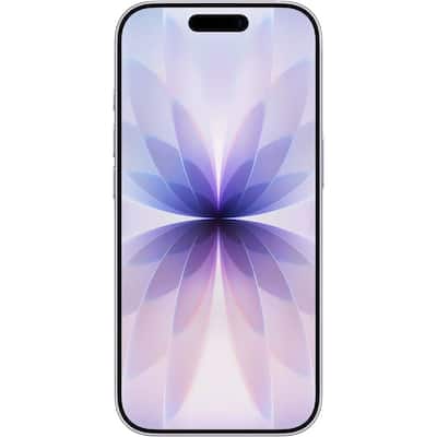 Apple Refurbished Excellent iPhone 17 256GB 6.3 Apple Refurbished Excellent iPhone 17 256GB 6.3