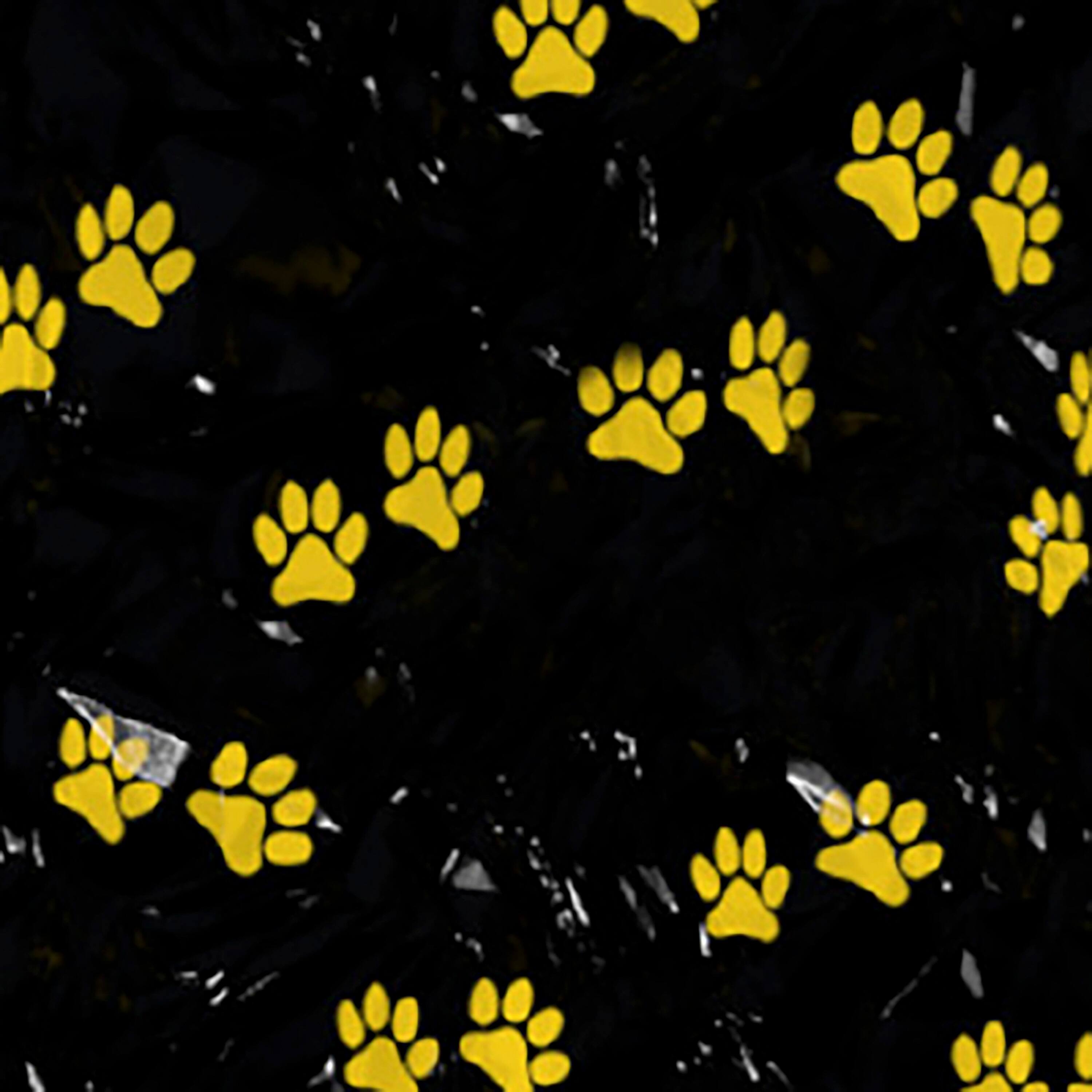 Alt View 10. Emma + Oliver - Mountable Locking Pull Out Pet Waste Bag Dispenser with Hand Sanitizer Bottle - Green.