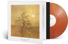 Empyrium - Songs of Moors and Misty Fields - VINYL LP