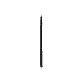 Deity - BP500 16.4ft Carbon Fiber Boom Pole with CNC Aluminum Collars