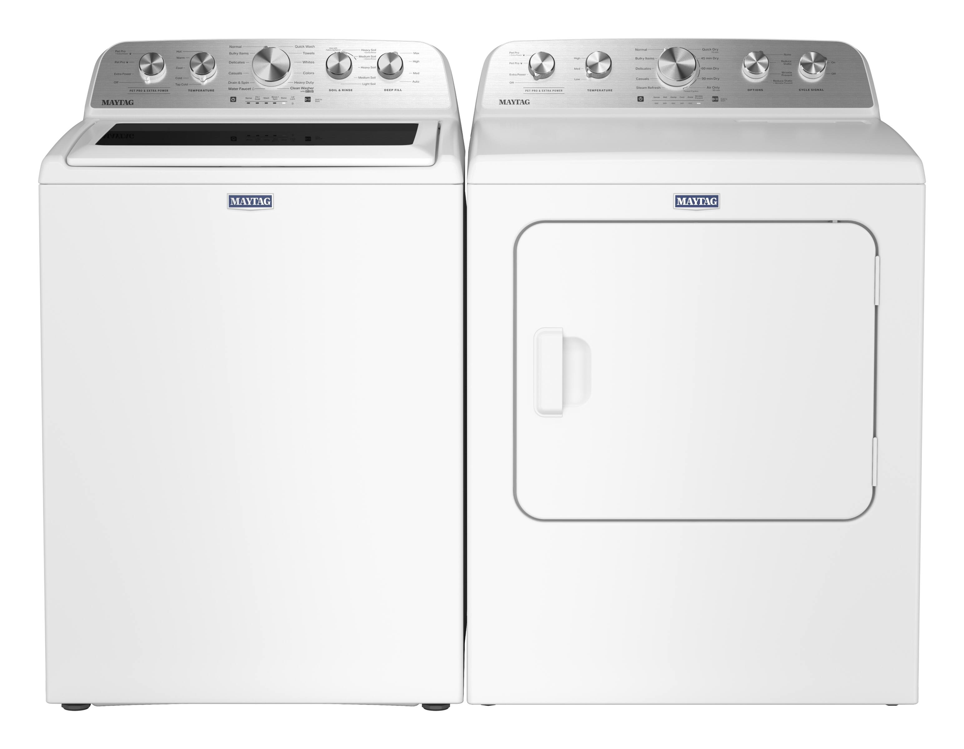 MAYTAG  
MAYTAG  

MAYTAG  
MAYTAG  

MAYTAG  
MAYTAG  

MAYTAG  
MAYTAG  

MAYTAG  
MAYTAG  

MAYTAG  
MAYTAG  

MAYTAG  
MAYTAG  

MAYTAG  
MAYTAG  

MAYTAG  
MAYTAG  

MAYTAG  
MAYTAG  

MAYTAG  
MAYTAG  

MAYTAG  
MAYTAG  

MAYTAG  
MAYTAG  

MAYTAG  
MAYTAG  

MAYTAG  
MAYTAG  

MAYTAG  
MAYTAG  

MAYTAG  
MAYTAG  

MAYTAG  
MAYTAG  

MAYTAG  
MAYTAG  

MAYTAG  
MAYTAG  

MAYTAG  
MAYTAG  

MAYTAG  
MAYTAG  

MAYTAG  
MAYTAG  

MAYTAG  
MAYTAG  

MAYTAG  
MAYTAG  

MAYTAG  
MAYTAG  

MAYTAG  
MAYTAG  

MAYTAG  
MAYTAG  

MAYTAG  
MAYTAG  

MAYTAG  
MAYTAG  

MAYTAG  
MAYTAG  

MAYTAG  
MAYTAG  

