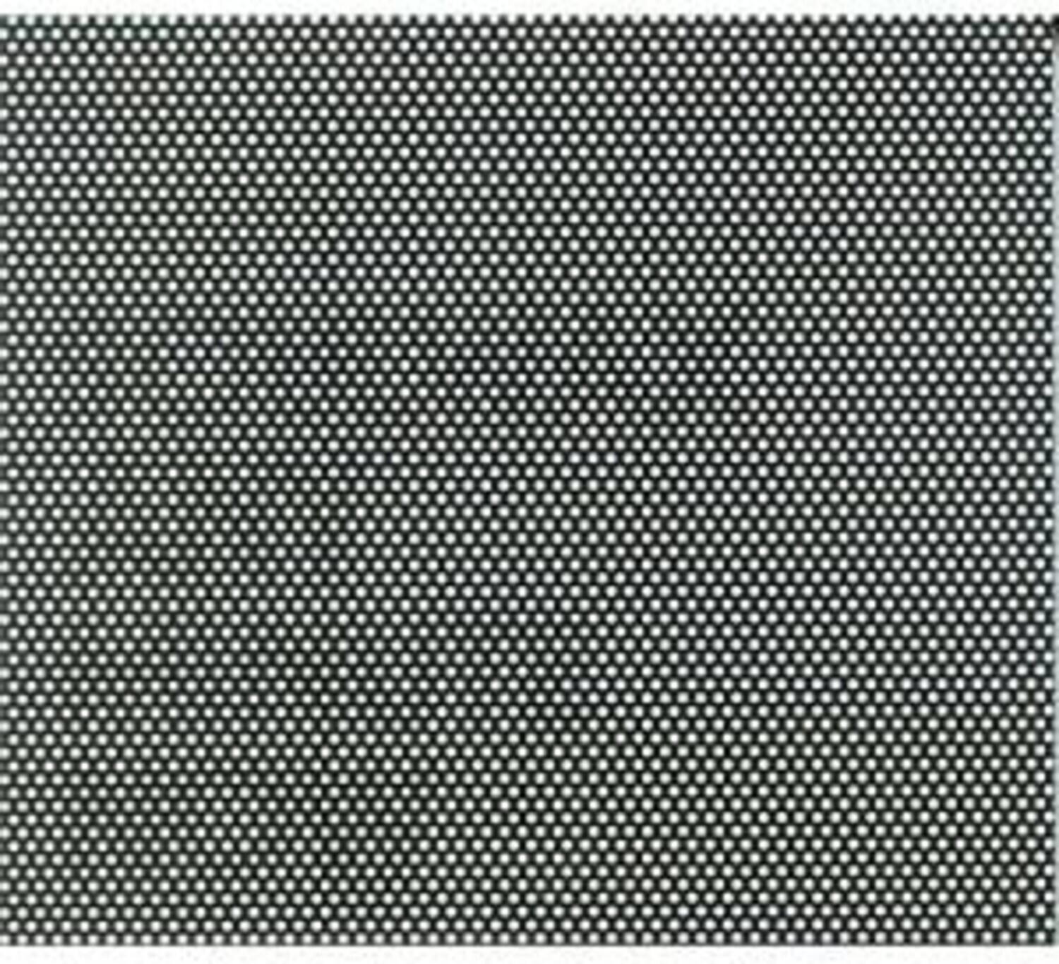 Front. Soulwax - Any Minute Now   - VINYL LP.