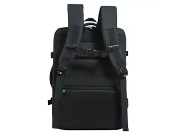 backpack for gaming laptop MATEIN 17.3 Inch Men with Organizer Pouch The 360 protection for your laptop and space for your gaming console Targus Strike 17.3" Gaming Laptop