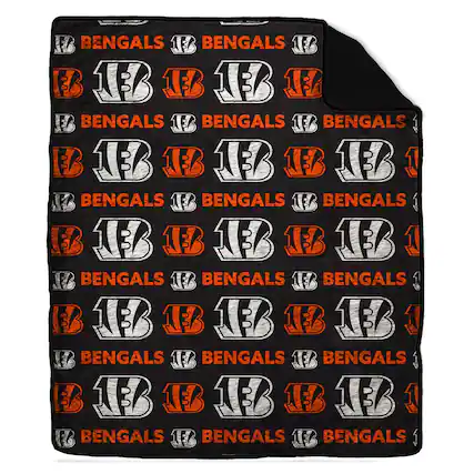 BENGALS BENGALS BENGALS
BENGALS BENGALS BENGALS
BENGALS BENGALS BENGALS
BENGALS BENGALS BENGALS
BENGALS BENGALS BENGALS
BENGALS BENGALS BENGALS
