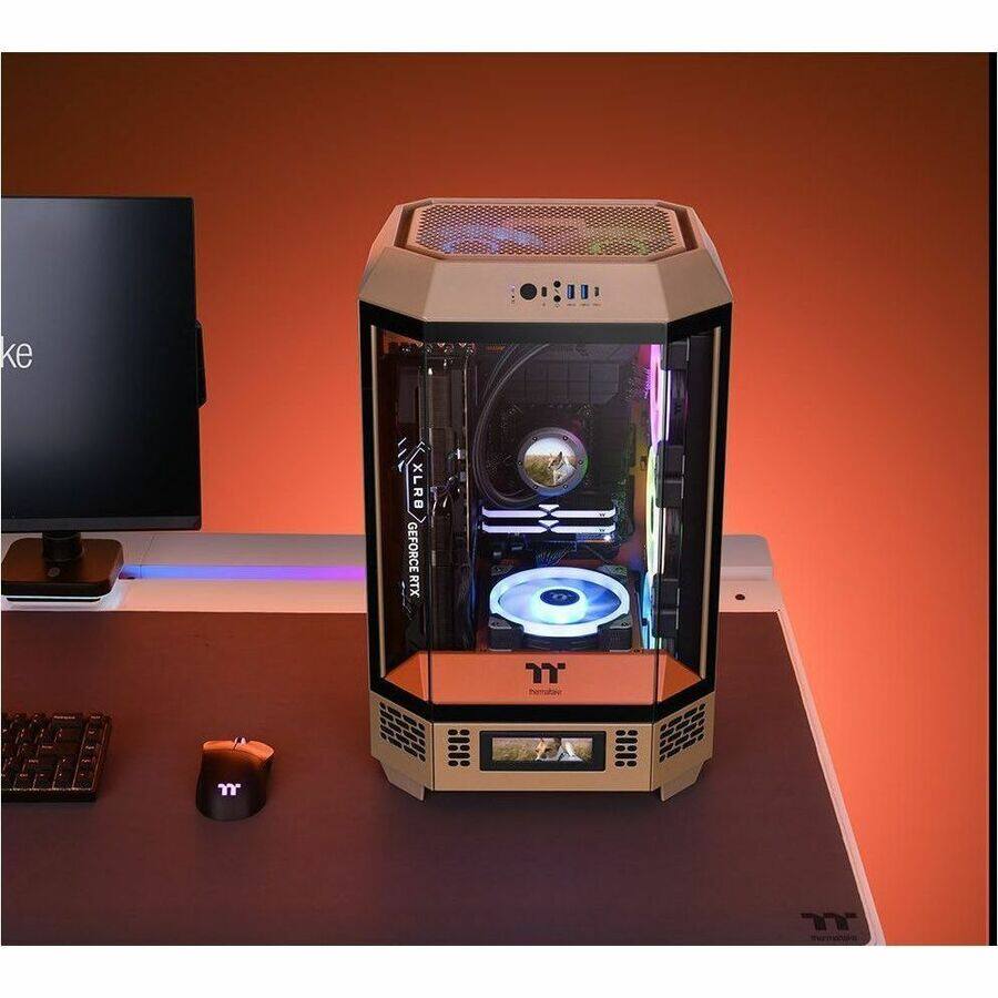 11 ke XL RB D GEFORCE RTX 3080