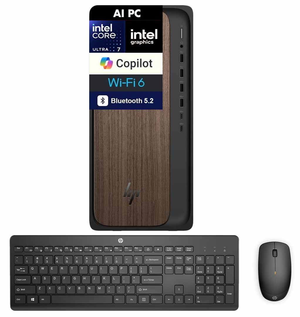 AI PC  
intel CORE  
intel graphics ULTRA 7  
Copilot  
Wi-Fi 6  
Bluetooth 5.2  

T11 D F2 a 7 x Pa F D FE - FT . FB + FB 1 P PU a 1 . 2 . 3 1 I S 8 a E I : a I a 1 D - Page a Te Q W E R T Y u I C P I I - - I - te Frat N , . 1 Pre + Cape A 8 D F G H J K L : : Enter a 1 E - Z x C V N M 1 I - 1 1 EM 2 i 3 Pth -d EM AN Al Pe Ou : - . - -
