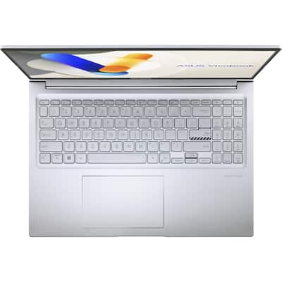 ASUS Vivobook 16 16 ASUS Vivobook 16 16