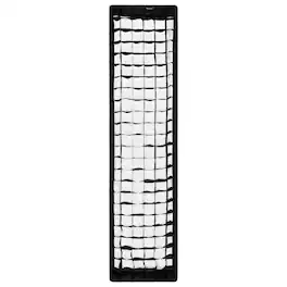 Profoto - Softgrid 1x4'