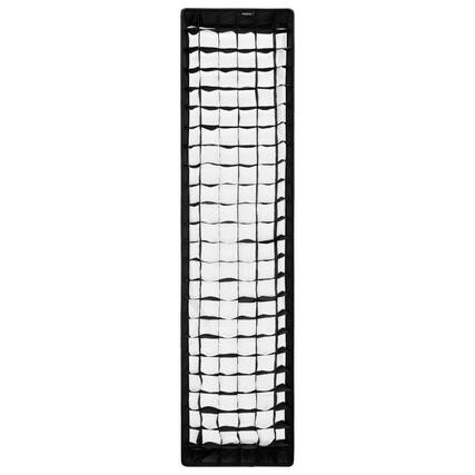 Front. Profoto - Profoto Softgrid 1x4'.