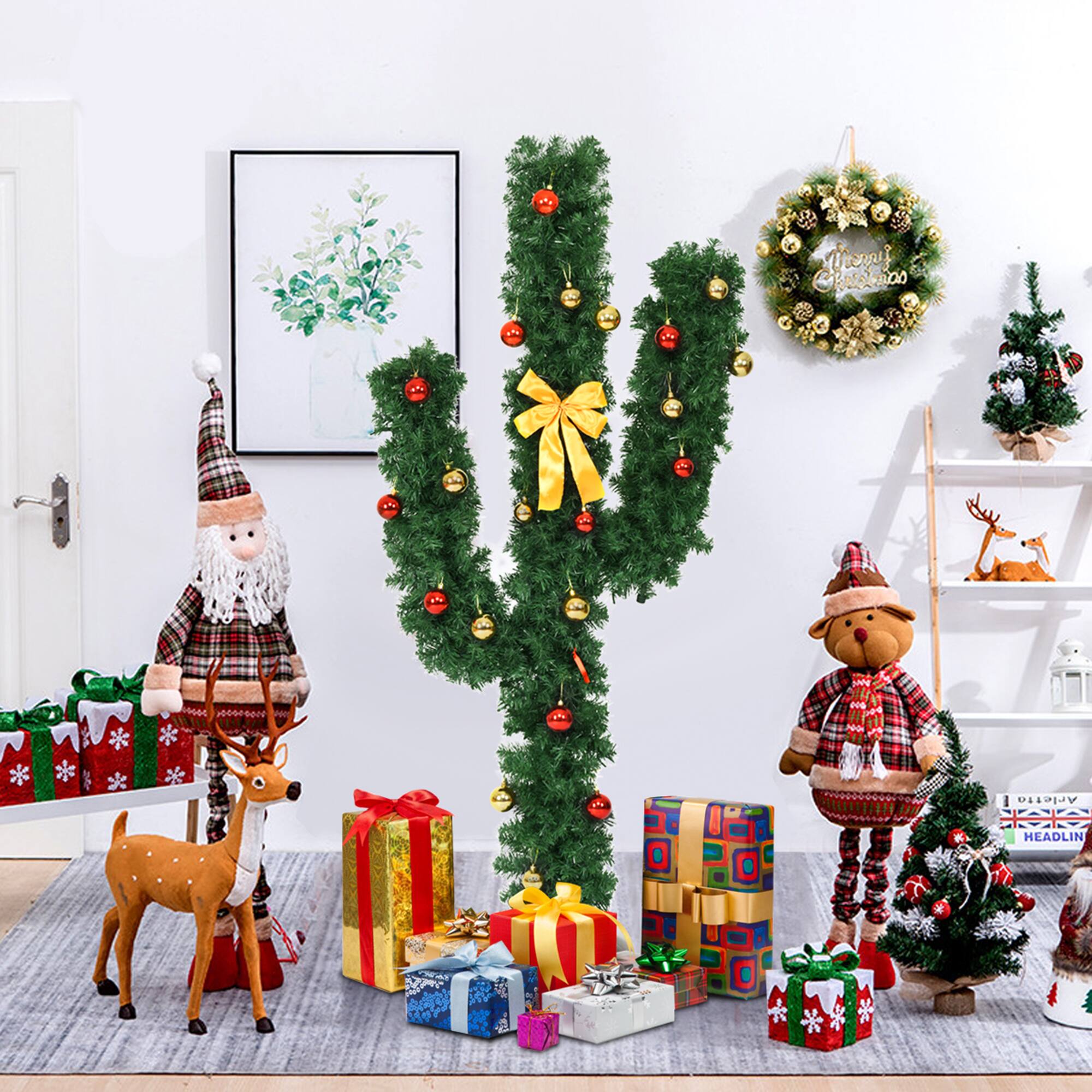 Merry Christmas

HEADLINE